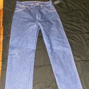 Men’s jeans